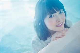 花澤香菜