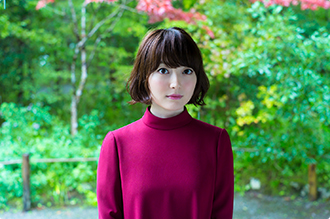 花澤香菜