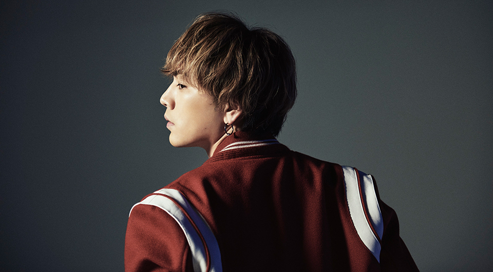 HIROOMI TOSAKA