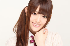 松村沙友理(乃木坂46)