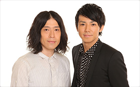 ピース