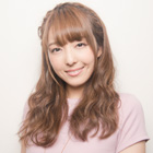 加藤英美里
