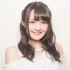 西明日香