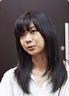 関根史織
