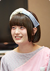 みこ