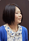 みこ