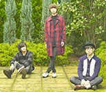 indigo la End