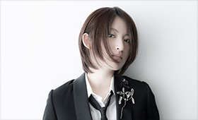 小松未可子