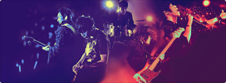 Mayday