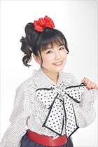 小池美由