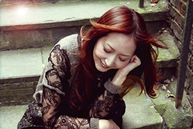 KOKIA