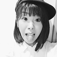 上野三樹