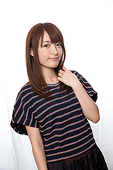 小松未可子