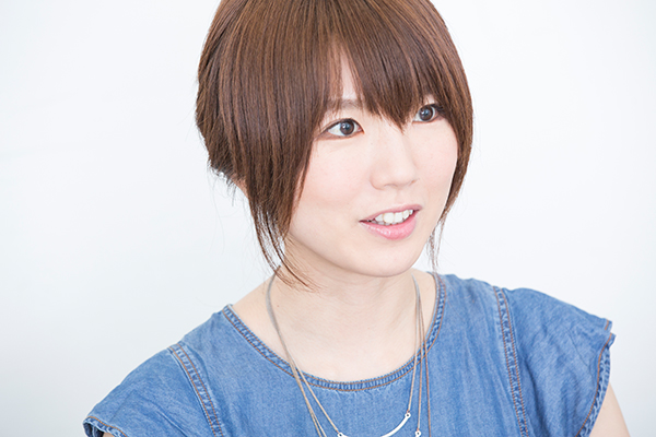 黒木渚 君が私をダメにする インタビュー 音楽ナタリー 特集 インタビュー