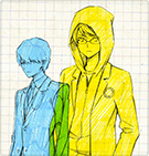 livetune