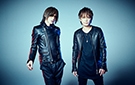 LUNA SEA「CROSS」インタビュー