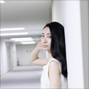 坂本真綾