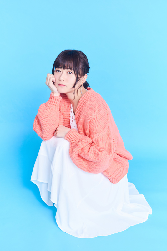 【朗報】女性声優さん、アイドルより可愛いのが当たり前に 	->画像>144枚 