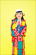 Aimee Isobe