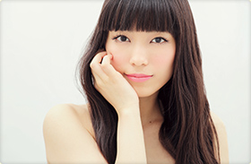 miwa