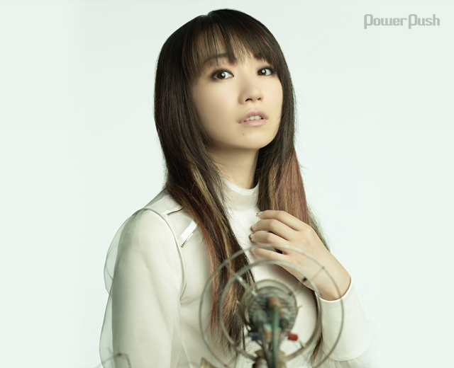 キスマイ宮田俊哉 モエラジ にelements Garden上松範康がゲスト出演 音楽ナタリー
