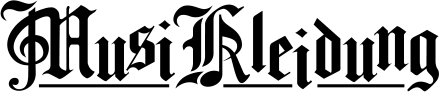 Musikleidung