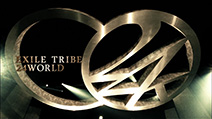 24WORLD