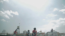 東京