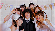 Will♡You♡Marry♡Me?