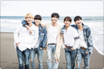 MYNAME