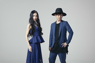 MYTH & ROID
