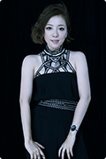 平原綾香