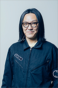 三浦俊一