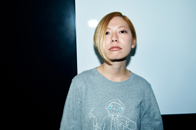 ね くらい と ー き ー