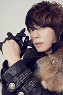 T.M.Revolution