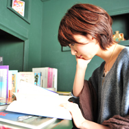 クリックで拡大 橋本奈々未