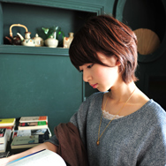 クリックで拡大 橋本奈々未