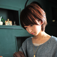 クリックで拡大 橋本奈々未