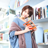 クリックで拡大 橋本奈々未