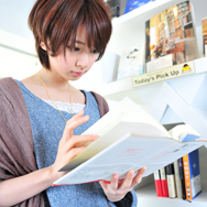 クリックで拡大 橋本奈々未