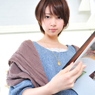 クリックで拡大 橋本奈々未