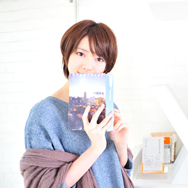 クリックで拡大 橋本奈々未