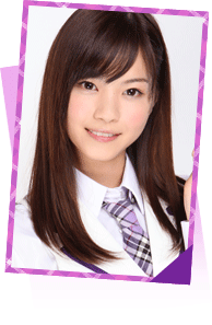 西野七瀬