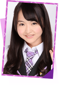 伊藤万理華