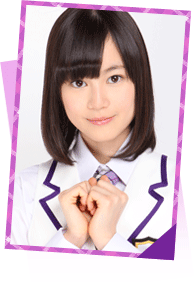 生田絵梨花
