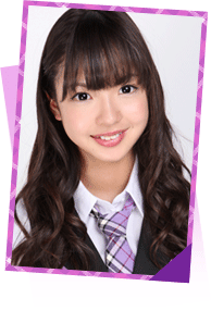 和田まあや
