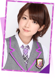 橋本奈々未