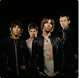 oasis