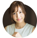 佐野ひなこ