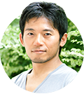 栗城史多